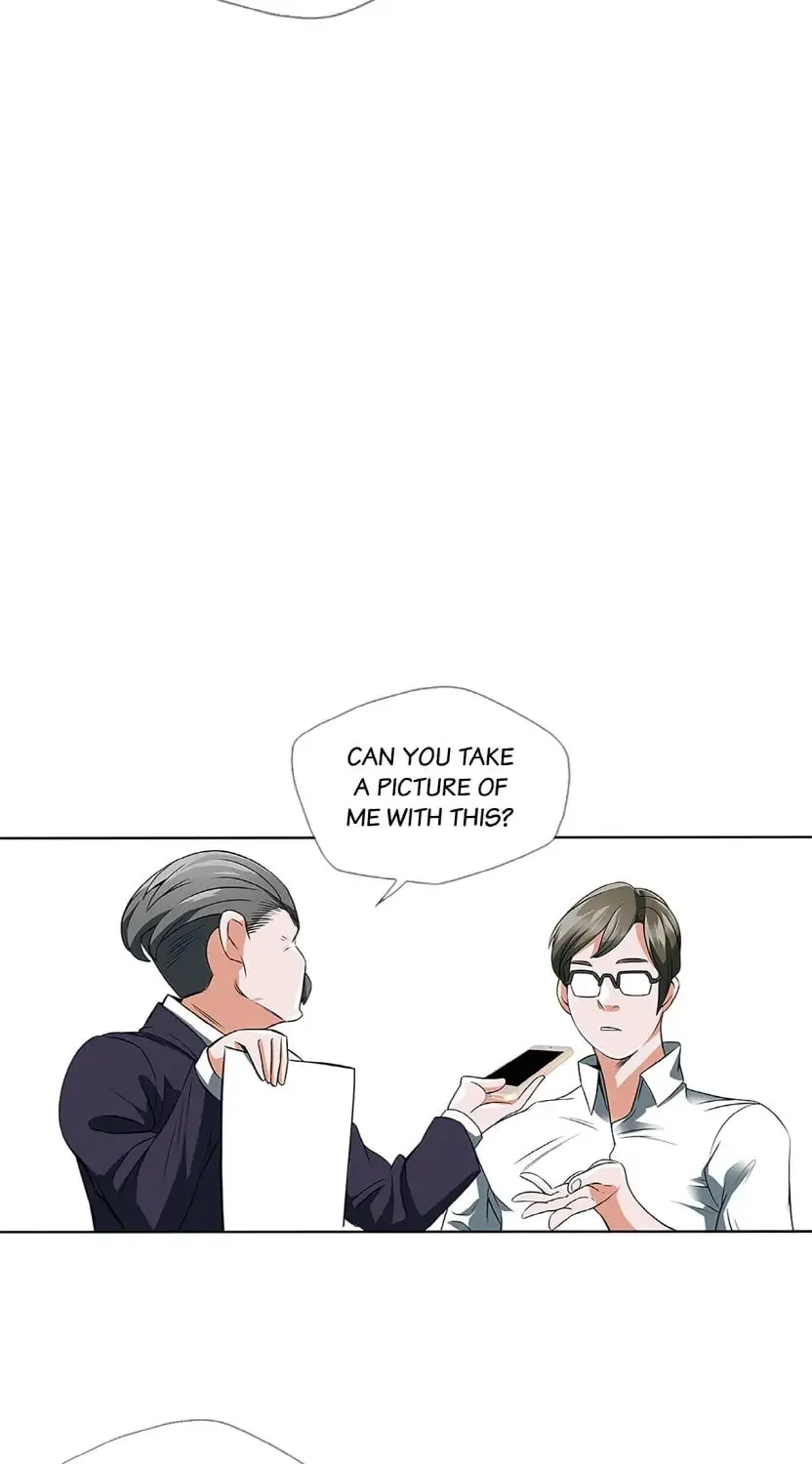 Read Read to Level Up chapter 111.3 image 72 on Lezhin