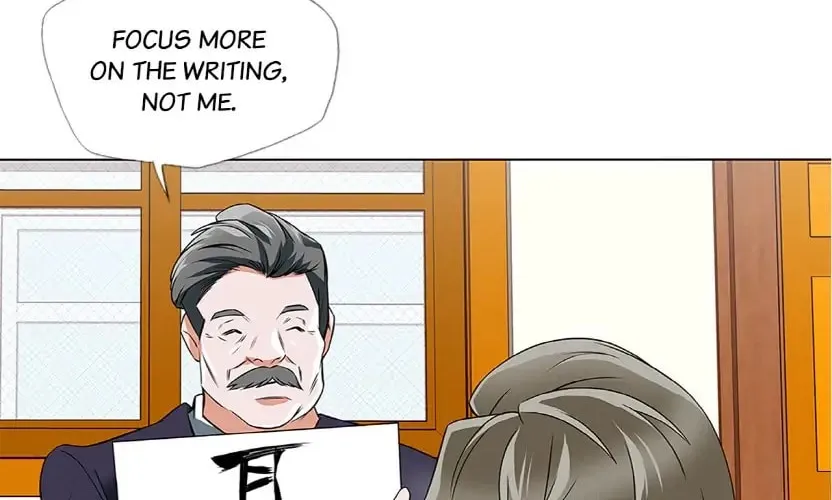 Read Read to Level Up chapter 111.3 image 73 on Lezhin
