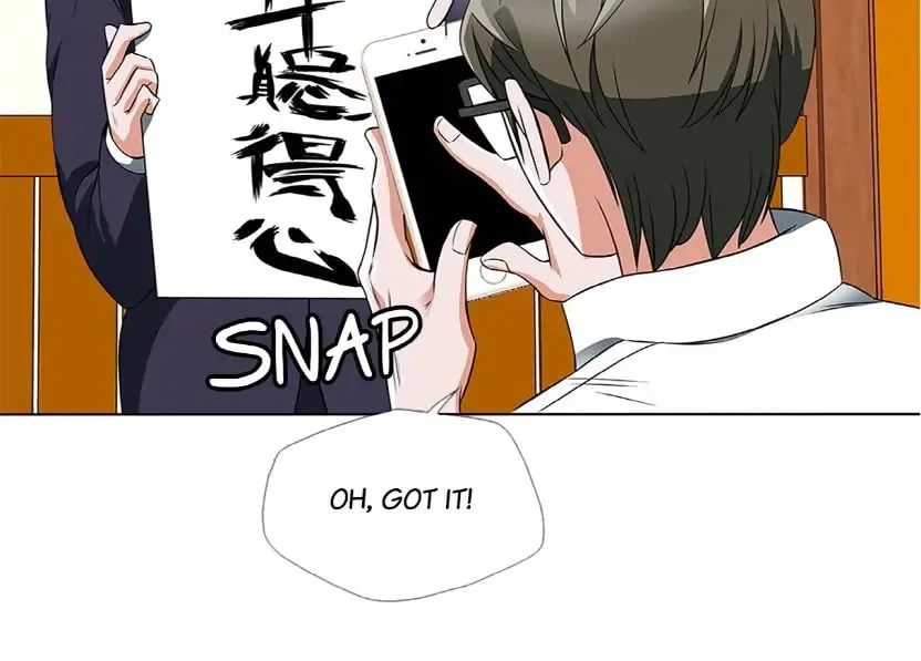 Read Read to Level Up chapter 111.3 image 74 on Lezhin
