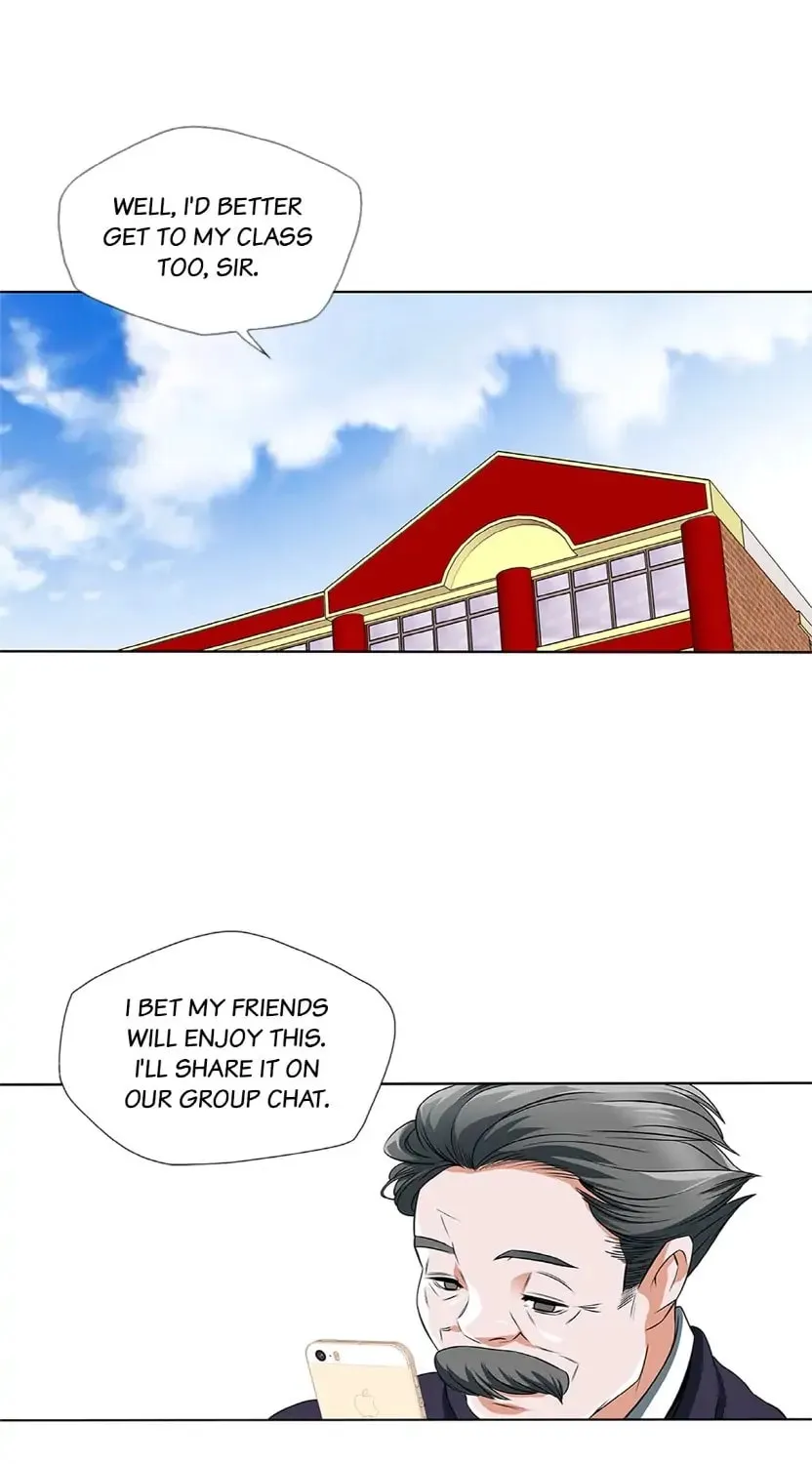 Read Read to Level Up chapter 111.3 image 75 on Lezhin