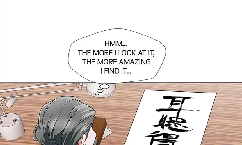 Read Read to Level Up chapter 111.3 image 76 on Lezhin