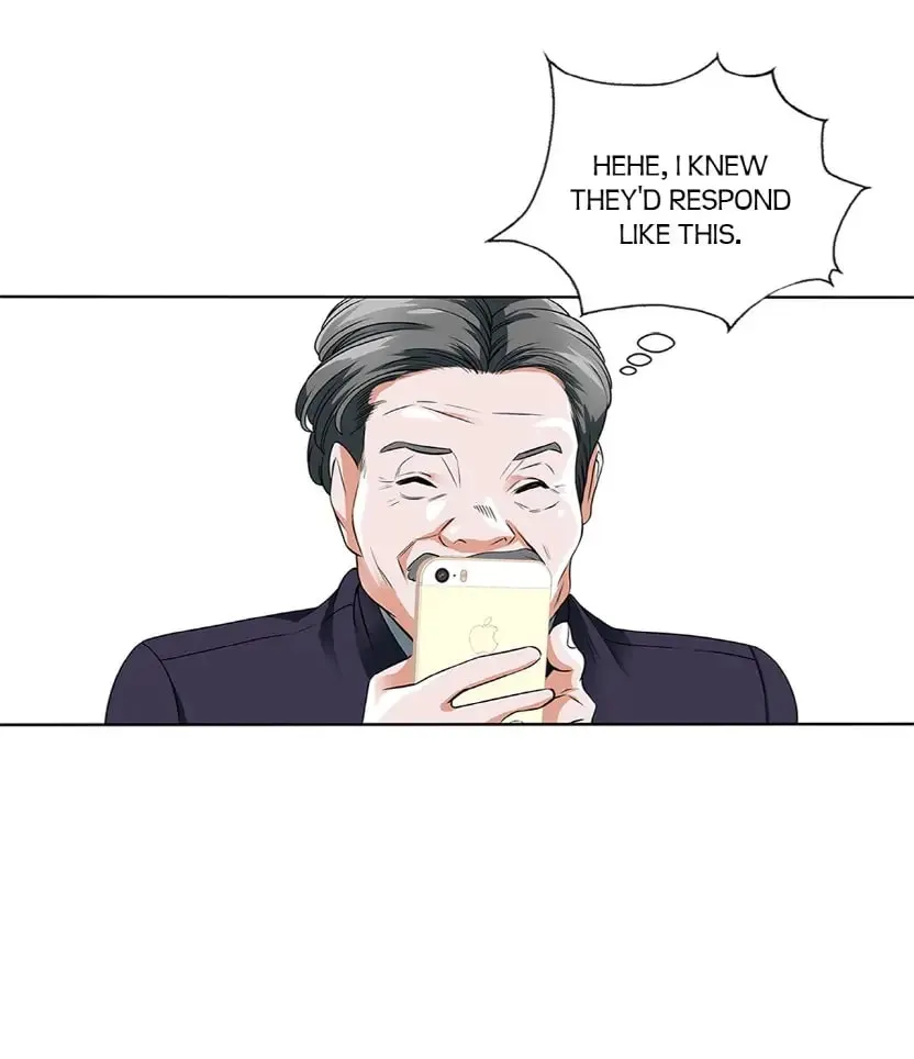 Read Read to Level Up chapter 111.3 image 79 on Lezhin