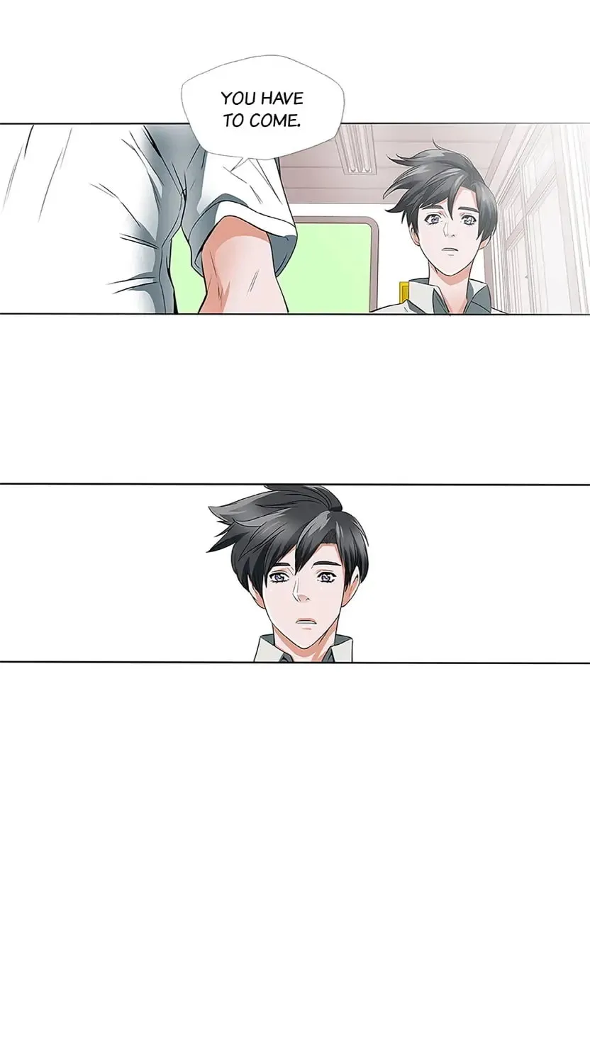 Read Read to Level Up chapter 111.3 image 8 on Lezhin