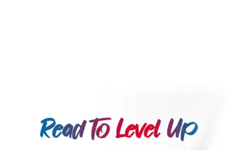 Read Read to Level Up chapter 111.3 image 9 on Lezhin