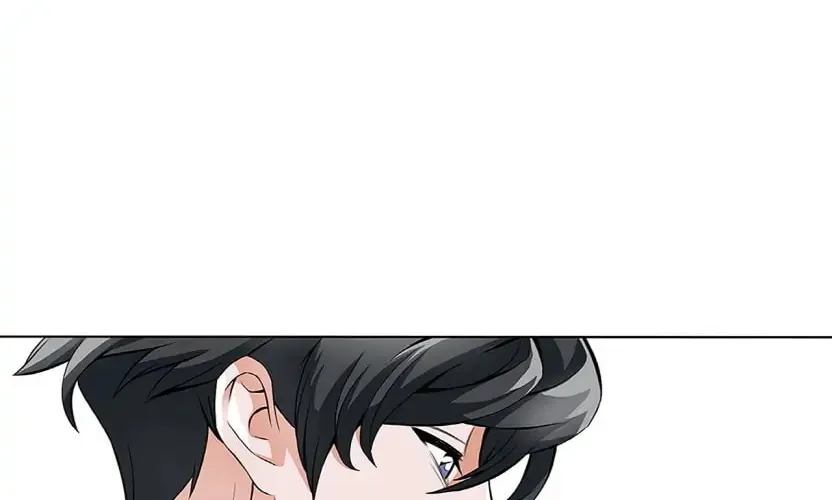 Read Read to Level Up chapter 111.4 image 1 on Lezhin