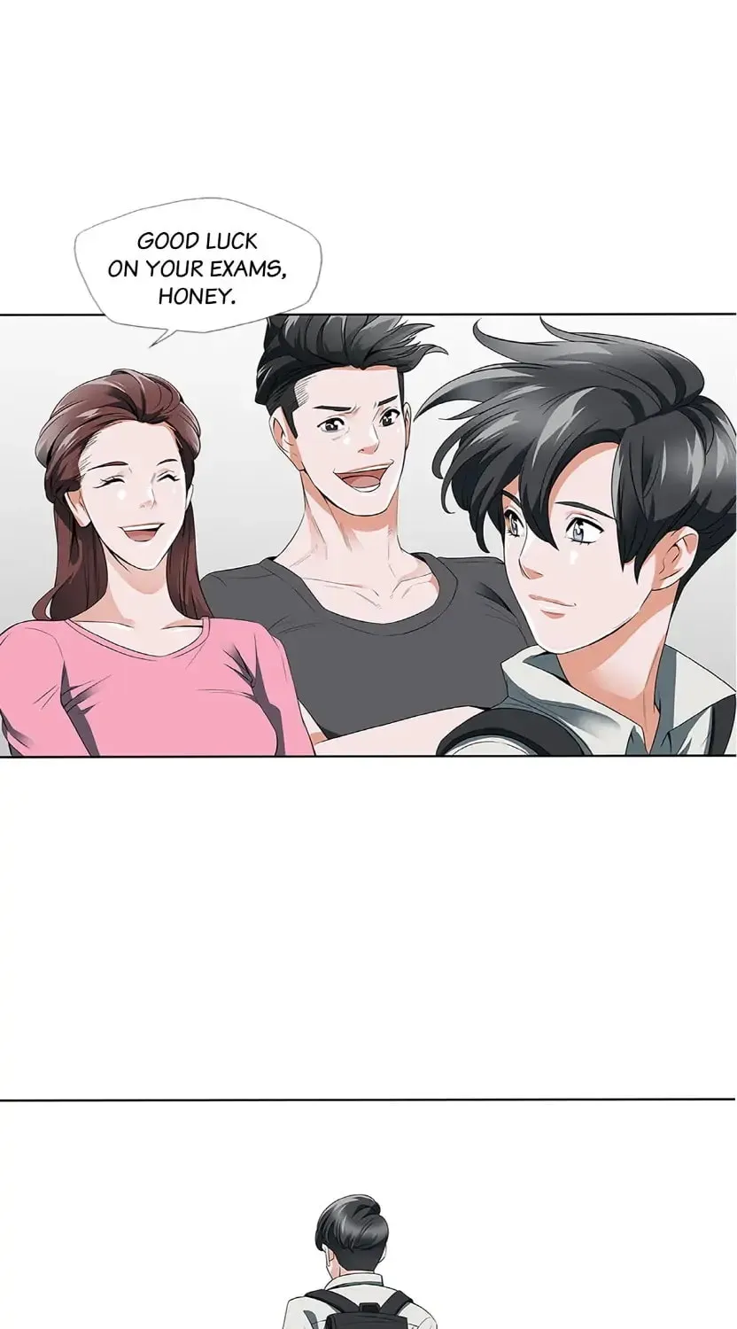 Read Read to Level Up chapter 111.4 image 10 on Lezhin