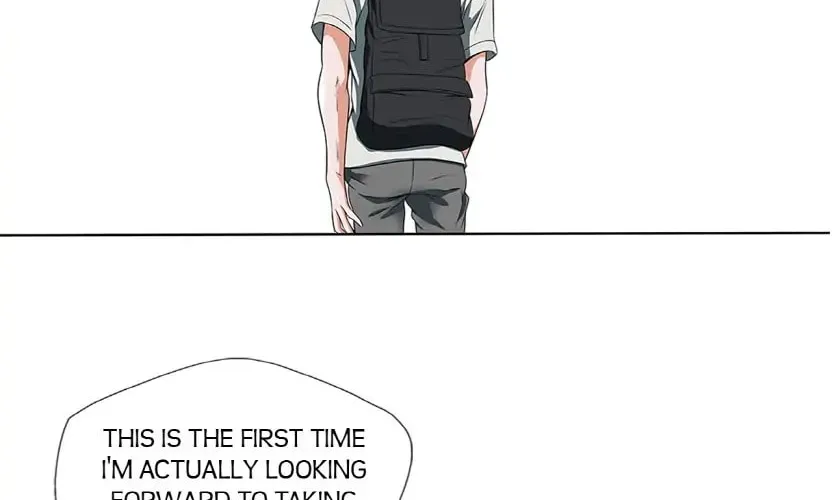 Read Read to Level Up chapter 111.4 image 11 on Lezhin