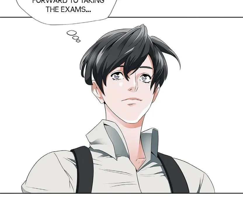 Read Read to Level Up chapter 111.4 image 12 on Lezhin