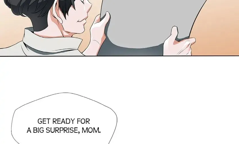 Read Read to Level Up chapter 111.4 image 14 on Lezhin