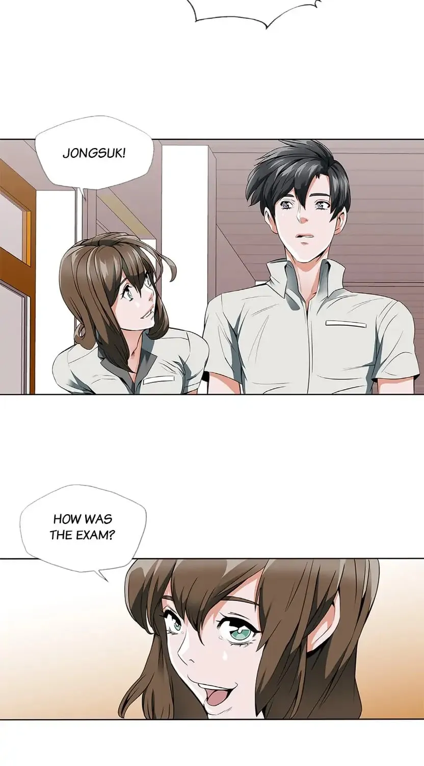Read Read to Level Up chapter 111.4 image 17 on Lezhin