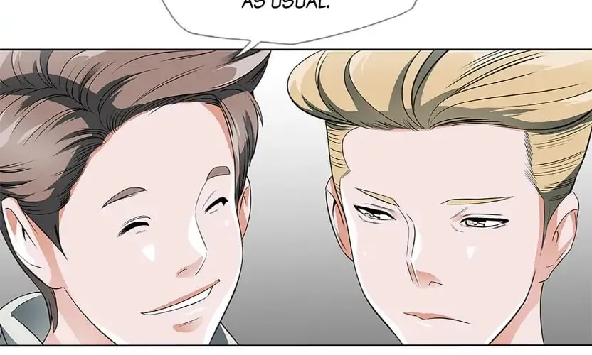 Read Read to Level Up chapter 111.4 image 20 on Lezhin
