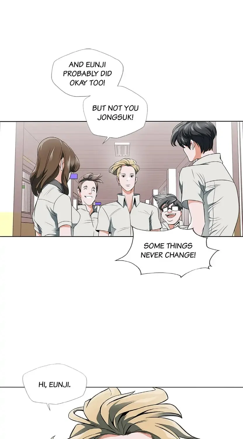 Read Read to Level Up chapter 111.4 image 21 on Lezhin