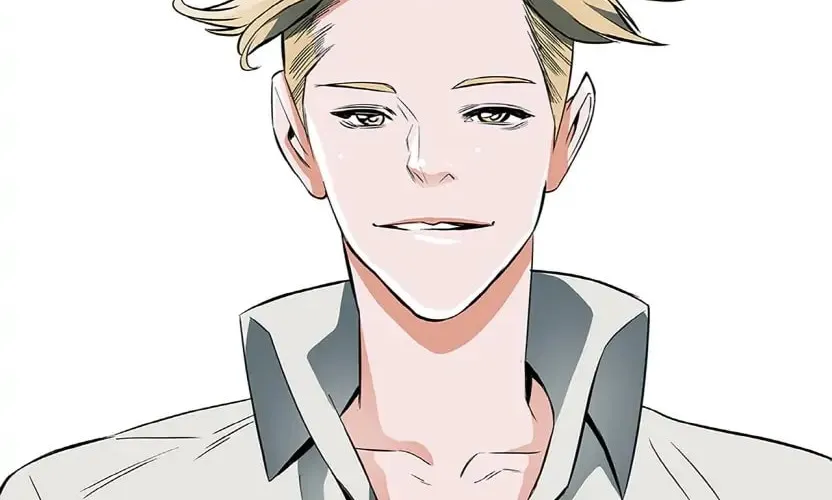 Read Read to Level Up chapter 111.4 image 22 on Lezhin