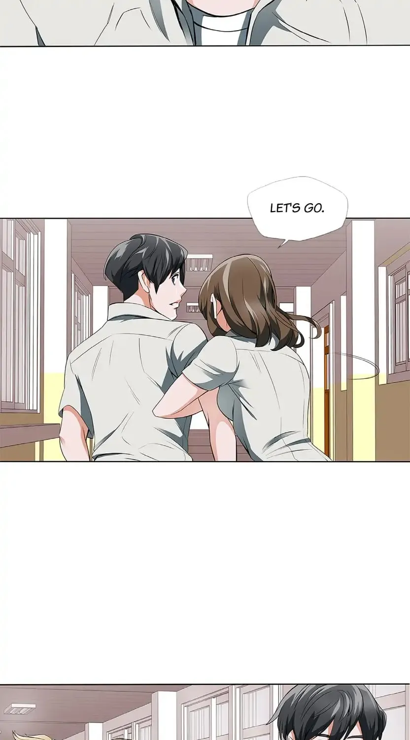 Read Read to Level Up chapter 111.4 image 23 on Lezhin