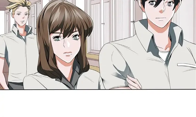 Read Read to Level Up chapter 111.4 image 24 on Lezhin