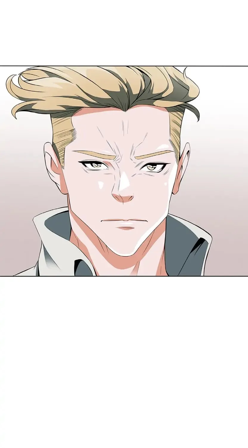 Read Read to Level Up chapter 111.4 image 25 on Lezhin