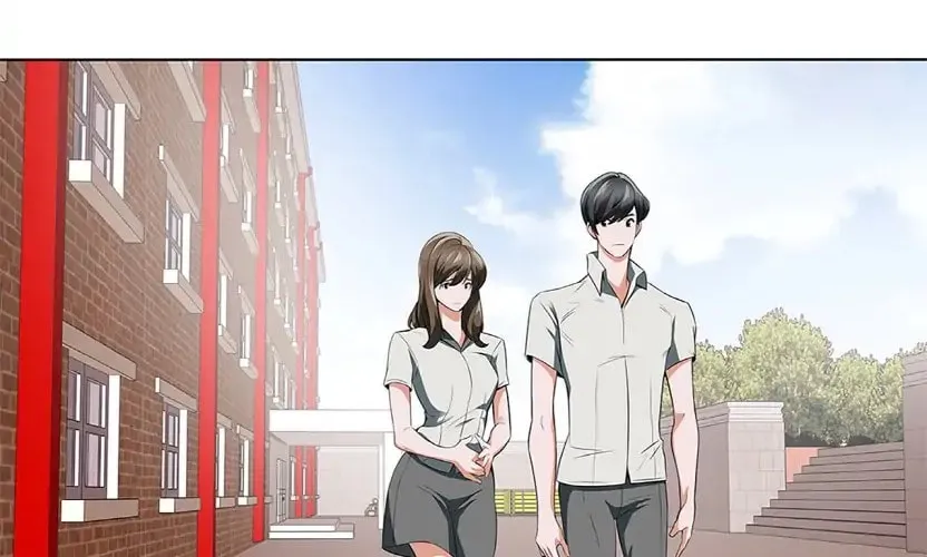 Read Read to Level Up chapter 111.4 image 26 on Lezhin
