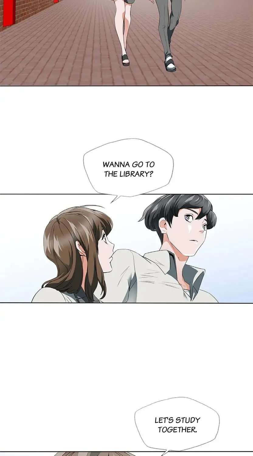 Read Read to Level Up chapter 111.4 image 27 on Lezhin