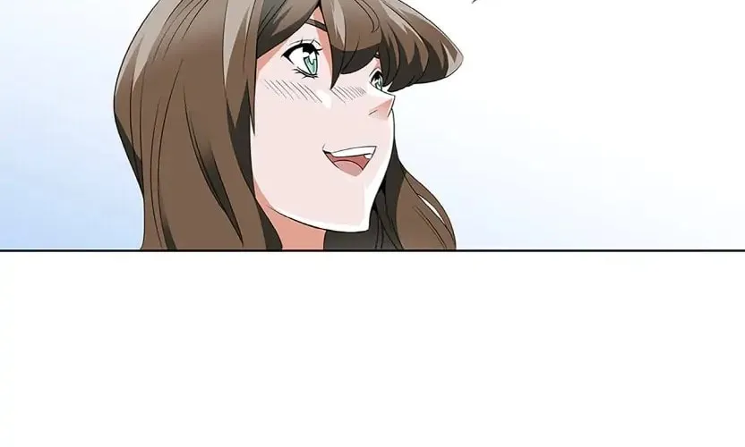 Read Read to Level Up chapter 111.4 image 28 on Lezhin
