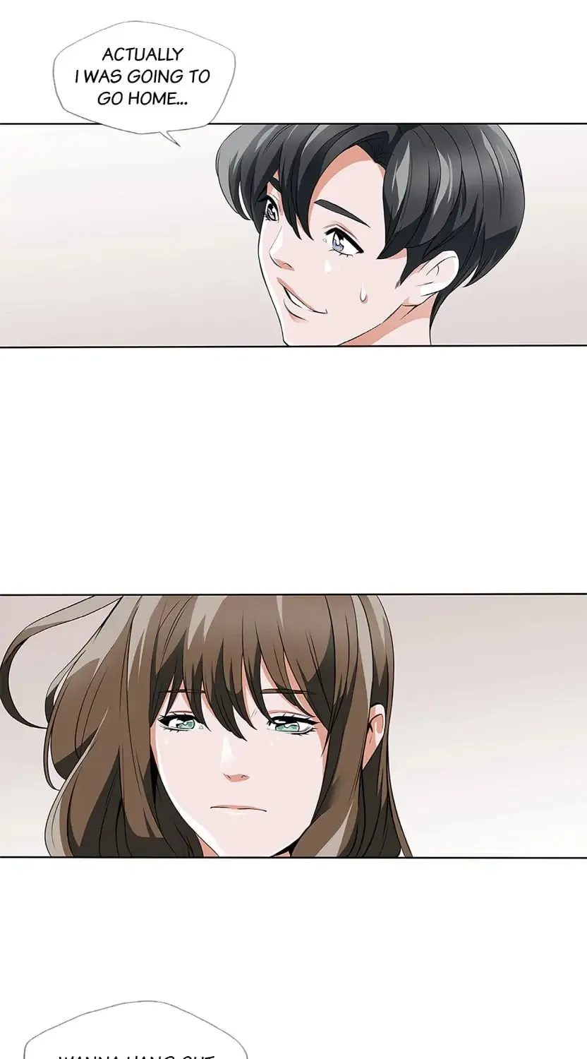 Read Read to Level Up chapter 111.4 image 29 on Lezhin
