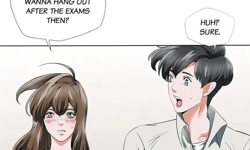 Read Read to Level Up chapter 111.4 image 30 on Lezhin