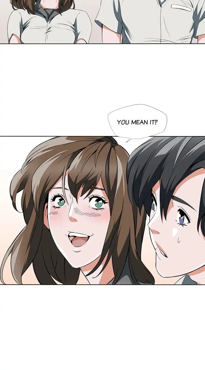 Read Read to Level Up chapter 111.4 image 31 on Lezhin