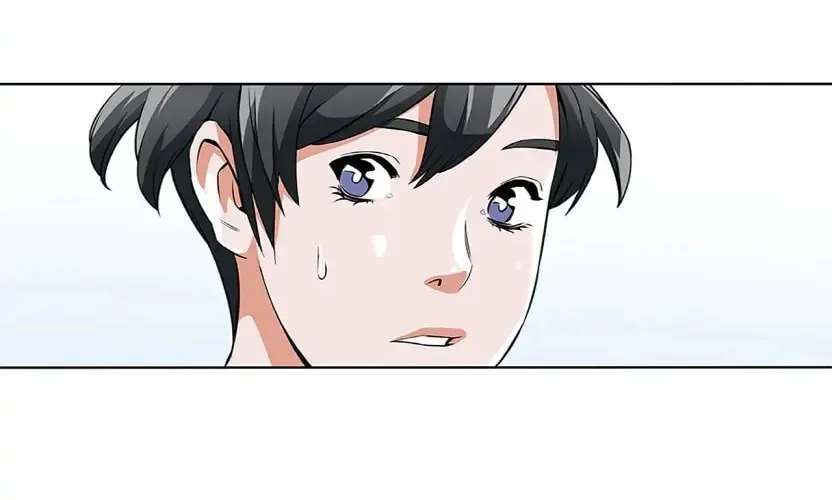 Read Read to Level Up chapter 111.4 image 32 on Lezhin