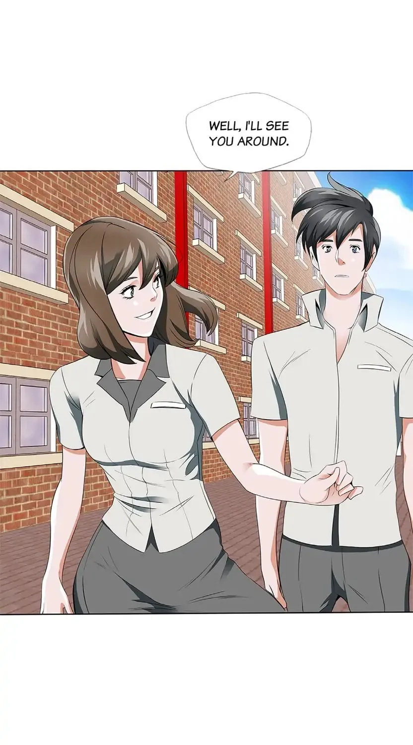 Read Read to Level Up chapter 111.4 image 33 on Lezhin
