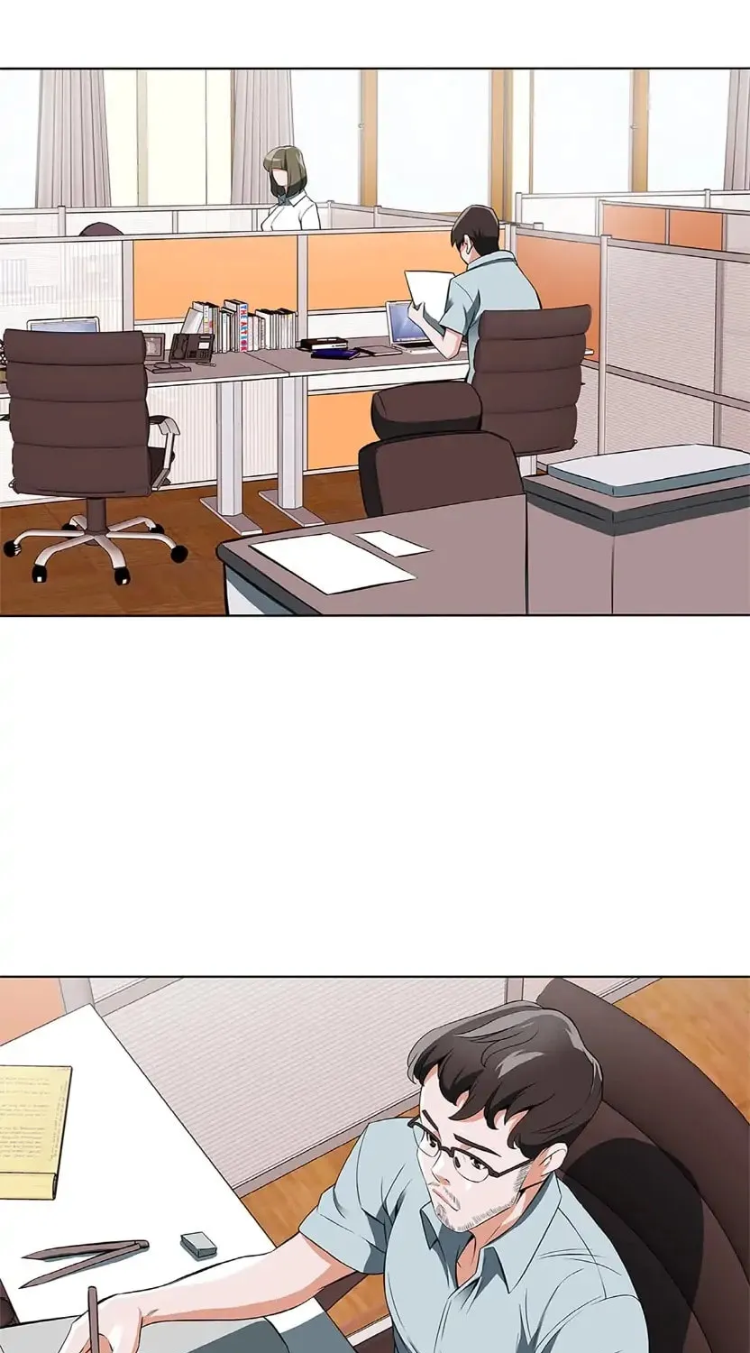 Read Read to Level Up chapter 111.4 image 35 on Lezhin