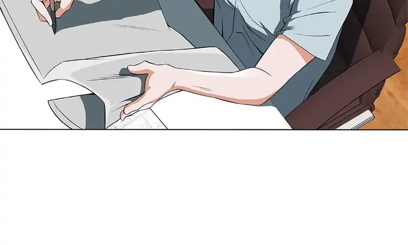 Read Read to Level Up chapter 111.4 image 36 on Lezhin
