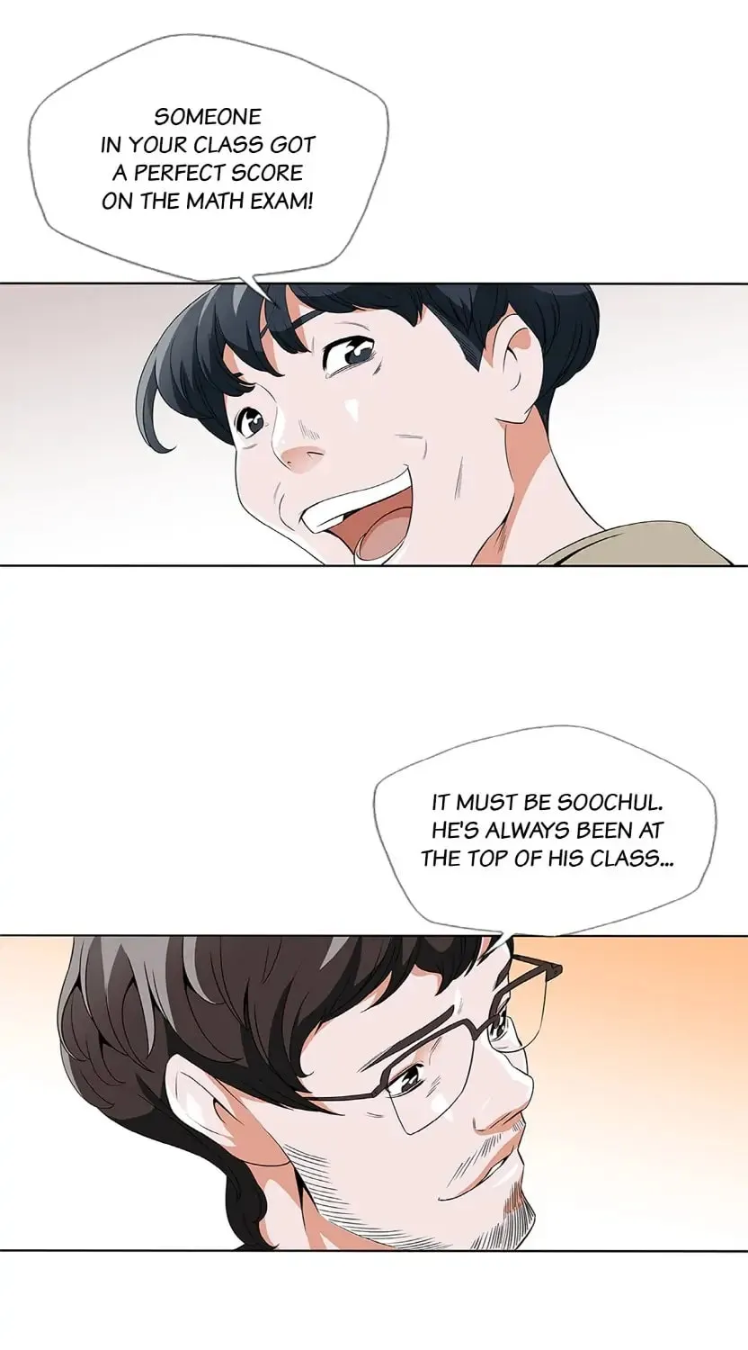 Read Read to Level Up chapter 111.4 image 38 on Lezhin