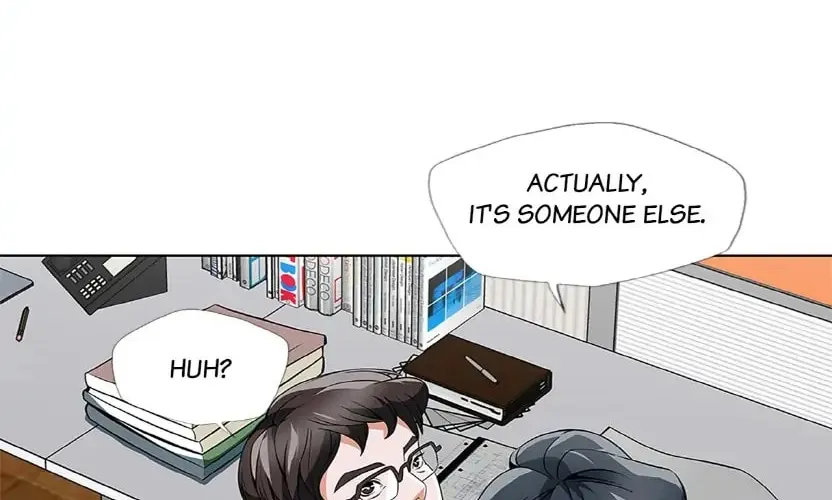 Read Read to Level Up chapter 111.4 image 39 on Lezhin