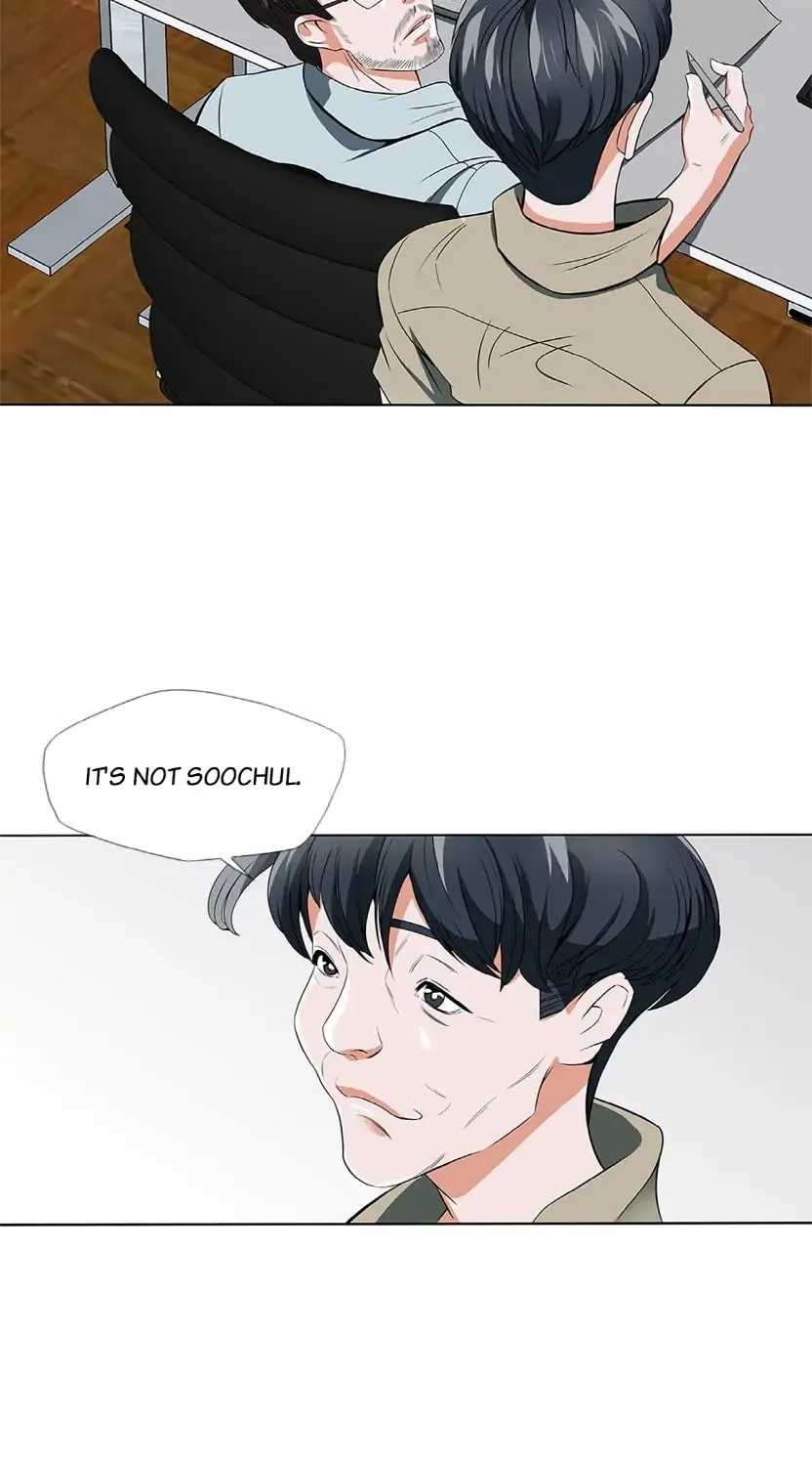 Read Read to Level Up chapter 111.4 image 40 on Lezhin