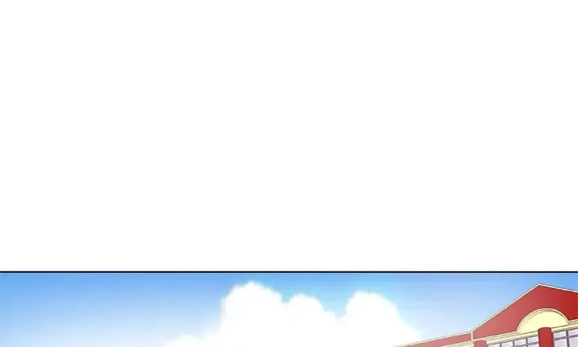 Read Read to Level Up chapter 111.4 image 41 on Lezhin