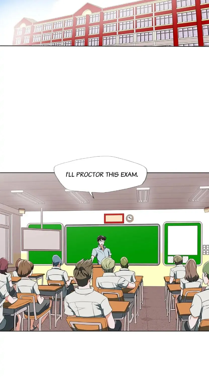 Read Read to Level Up chapter 111.4 image 42 on Lezhin