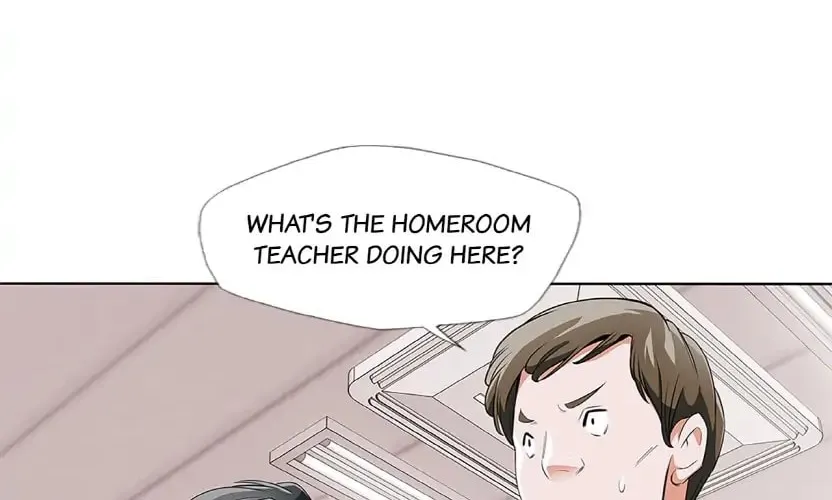 Read Read to Level Up chapter 111.4 image 43 on Lezhin