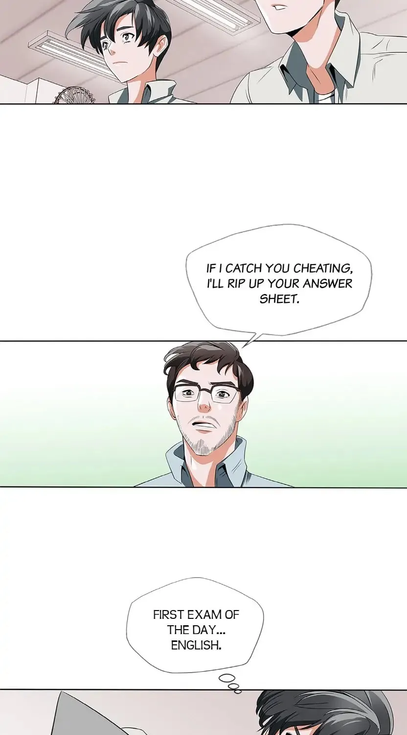Read Read to Level Up chapter 111.4 image 44 on Lezhin