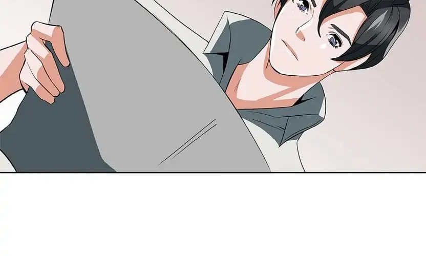 Read Read to Level Up chapter 111.4 image 45 on Lezhin