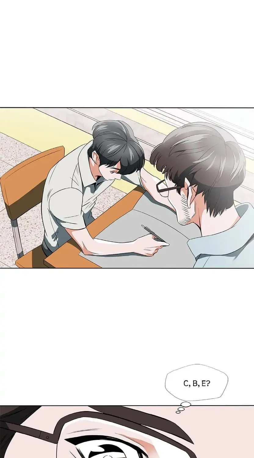 Read Read to Level Up chapter 111.4 image 48 on Lezhin