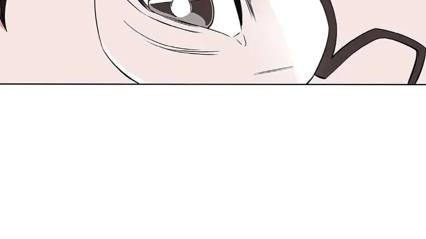 Read Read to Level Up chapter 111.4 image 49 on Lezhin