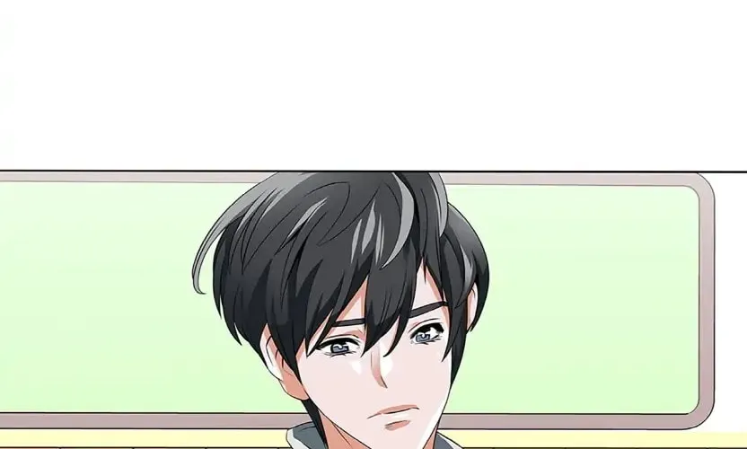 Read Read to Level Up chapter 111.4 image 5 on Lezhin
