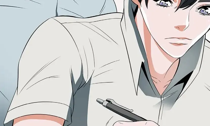 Read Read to Level Up chapter 111.4 image 51 on Lezhin