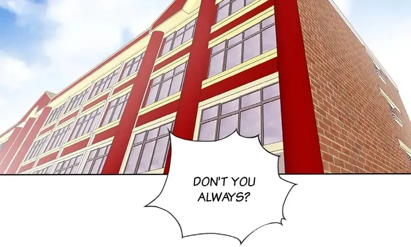 Read Read to Level Up chapter 111.4 image 53 on Lezhin