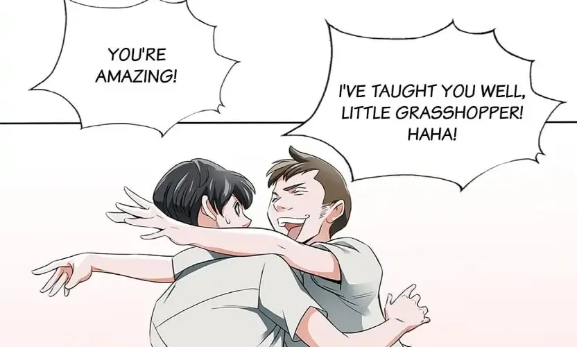 Read Read to Level Up chapter 111.4 image 57 on Lezhin