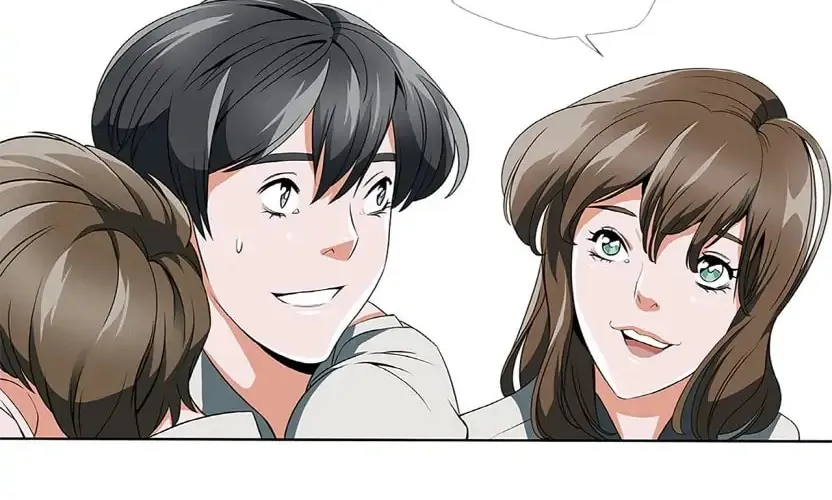 Read Read to Level Up chapter 111.4 image 59 on Lezhin