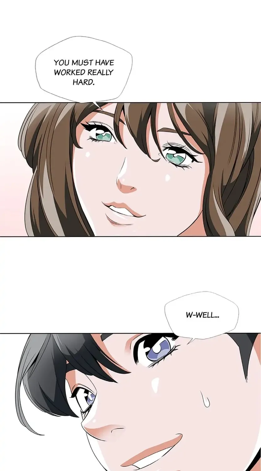 Read Read to Level Up chapter 111.4 image 60 on Lezhin