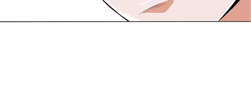 Read Read to Level Up chapter 111.4 image 61 on Lezhin