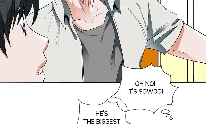 Read Read to Level Up chapter 111.4 image 63 on Lezhin