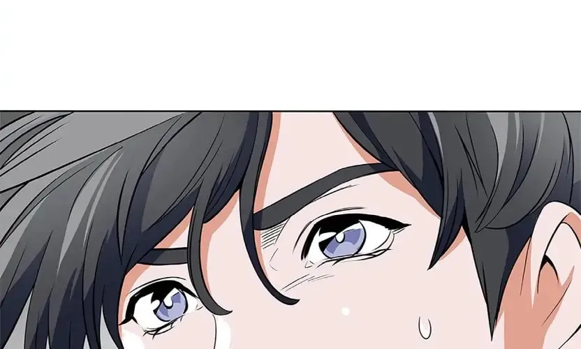 Read Read to Level Up chapter 111.4 image 65 on Lezhin