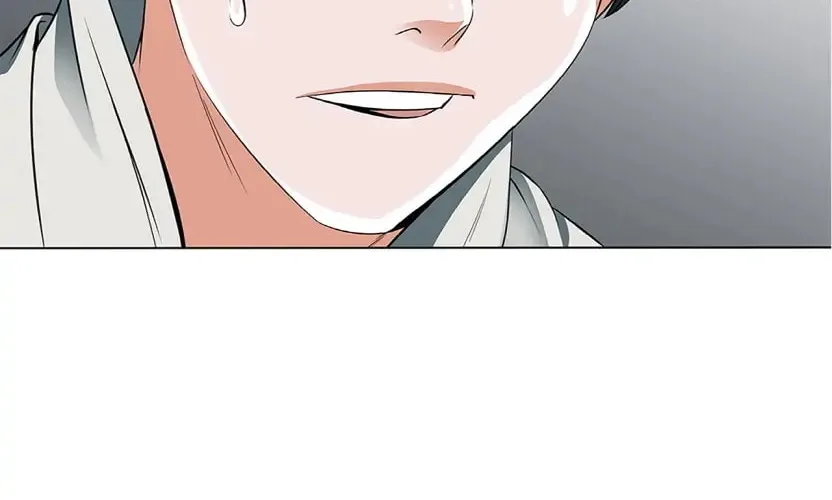 Read Read to Level Up chapter 111.4 image 7 on Lezhin